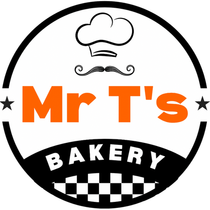 Mr T's Bakery 
